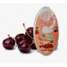 Капсулы для фильтров сигарет Cherry Berries «Вишня+Черешня» — 100 шт